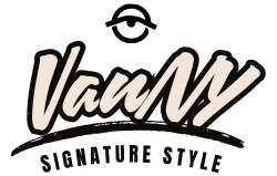 Vanny Store